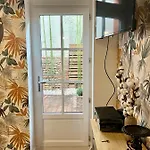 Casa Nostra - T1 - Terrasse Privative *
