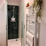 Casa Nostra - T1 - Terrasse Privative * トゥールーズ